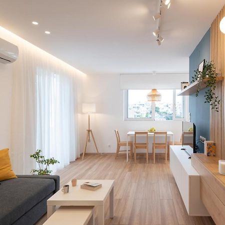Laguna Blue Home Ágios Nikólaos Екстериор снимка