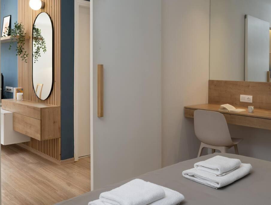 Laguna Blue Home Ágios Nikólaos Екстериор снимка